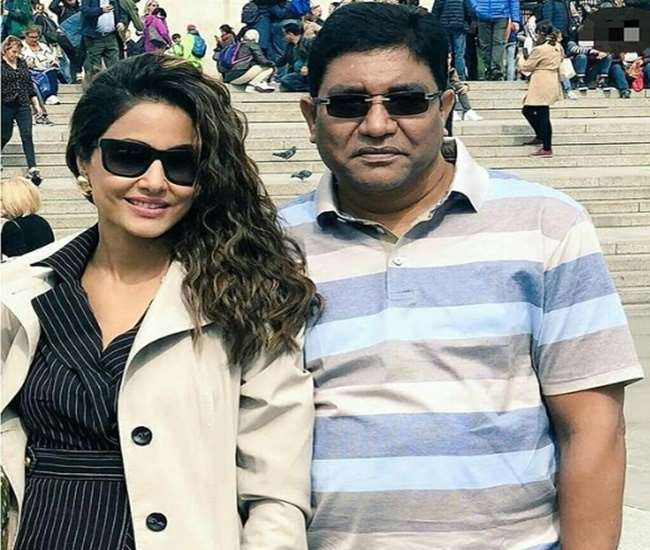 hina-khans-father-passes-away-due-to-cardiac-arrest